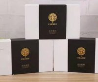 卡卡溶脂蛋白液