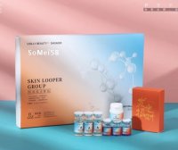 GFB厚皮发光术到底是什么?